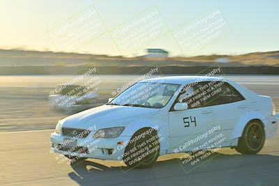 media/Nov-02-2025-Speed Ventures (Sun) [[61724e2e34]]/Yellow/Session 4/